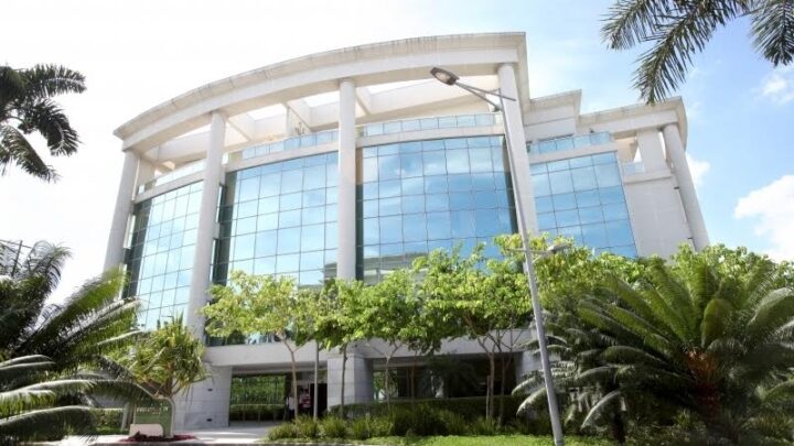 Grupo HSN consolida ecossistema de tecnologia e negócios