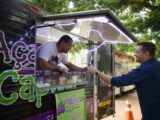 5,5% das micro, pequenas e médias empresas concentram mais de R$ 80 bilhões em dívidas