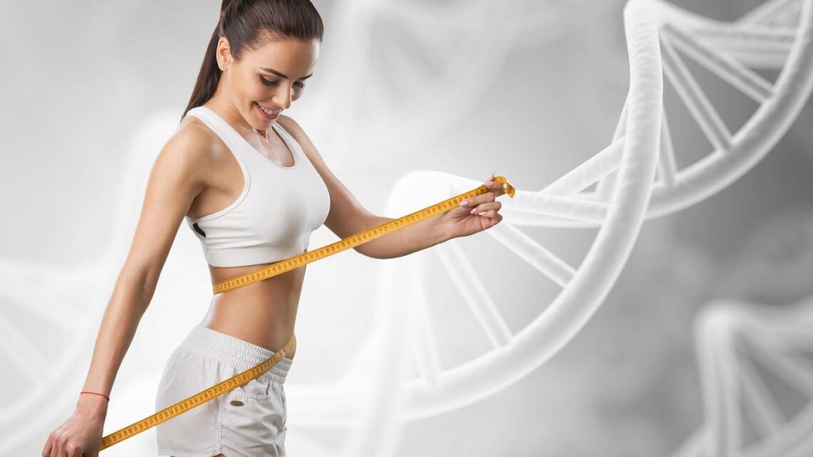 Medicina personalizada orienta tratamento da obesidade