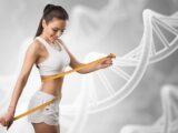 Medicina personalizada orienta tratamento da obesidade