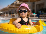 Thermas All Inclusive se prepara para as férias de julho