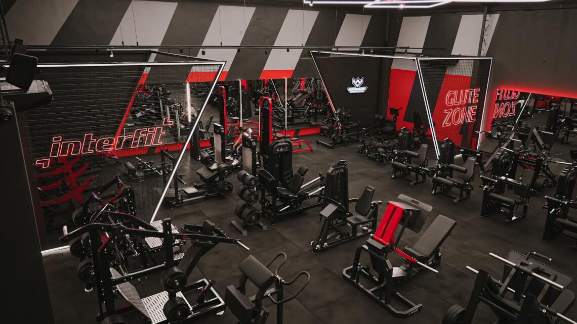 Pará lidera avanço do setor fitness no Norte do Brasil