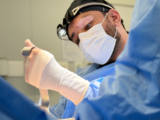Protocolo R24R aponta evolução do pós-operatório em cirurgia