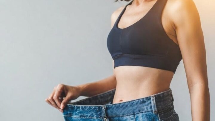 Obesidade após os 40 anos requer abordagem integrativa