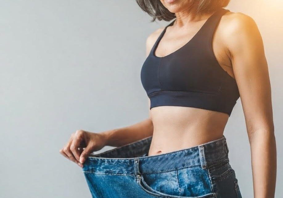 Obesidade após os 40 anos requer abordagem integrativa