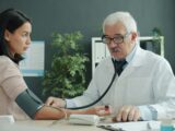 Entenda o papel do clínico médico no cuidado integral