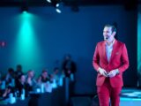 Custo para conquistar clientes cresce no digital