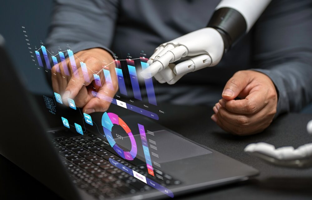 Orquestração de IA redefine carreiras em tecnologia