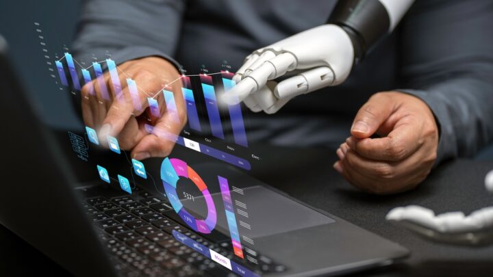 Orquestração de IA redefine carreiras em tecnologia