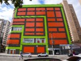 Apartamentos compactos impulsionam demanda por self storage