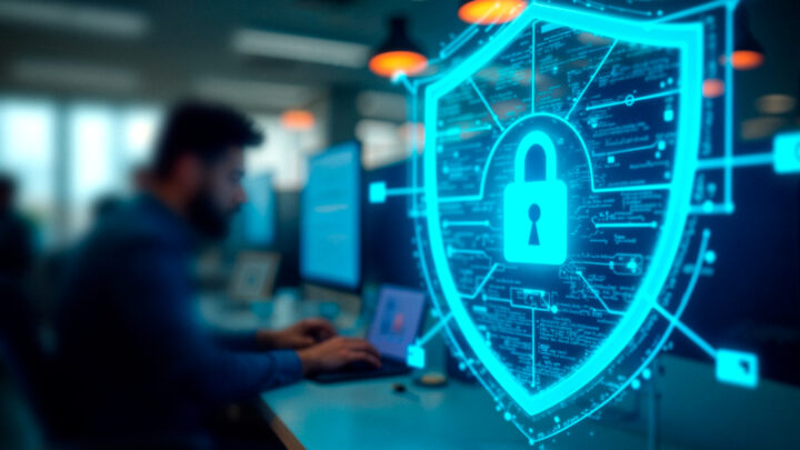 Every Cybersecurity projeta crescimento de 66,7% em 2027