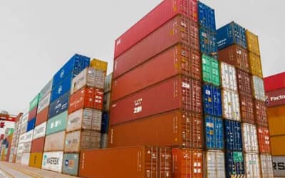 Acordo Mercosul–UE deve impulsionar exportações brasileiras em US$ 1 bilhão no primeiro ano, projeta ApexBrasil