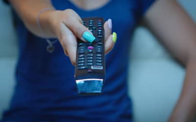Amazonas é o primeiro estado do país com 100% de acesso à TV pública gratuita