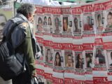 Anuário de segurança pública: Brasil registrou mais de 84 mil pessoas desaparecidas em 2025