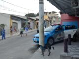Anuário de segurança pública: Nordeste concentra as 10 cidades mais violentas do Brasil em 2025