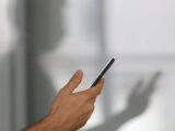 Anuário de segurança pública: São Luís (MA) lidera o ranking nacional com maior taxa de roubos e furtos de celular