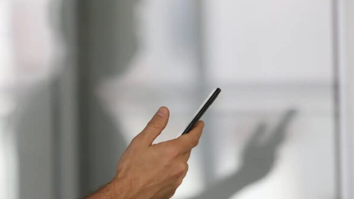 Anuário de segurança pública: São Luís (MA) lidera o ranking nacional com maior taxa de roubos e furtos de celular