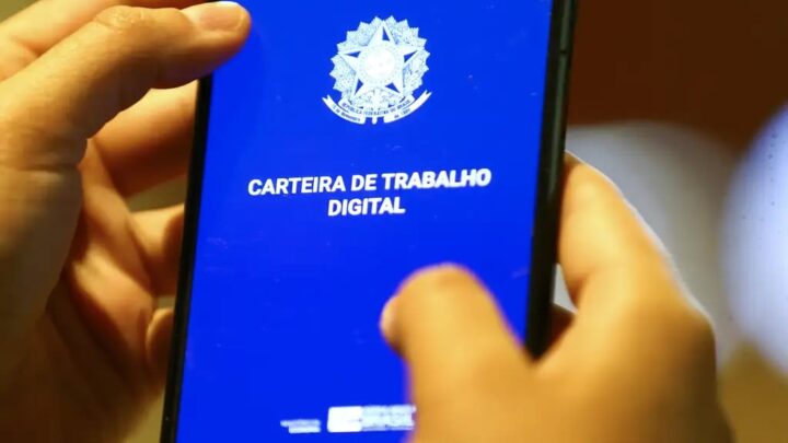 Brasileiros preferem bons salários e estabilidade do que home office e jornada reduzida, aponta CNI