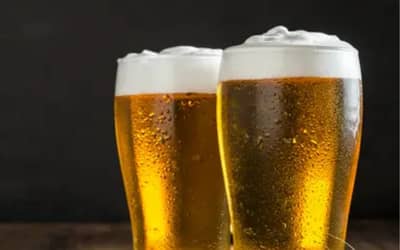 Brasil já tem mais de 44 mil cervejas registradas e alcança recorde no valor das exportações do setor