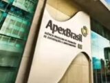 Brasil mira mercado sul-coreano para ampliar exportações e atrair investimentos