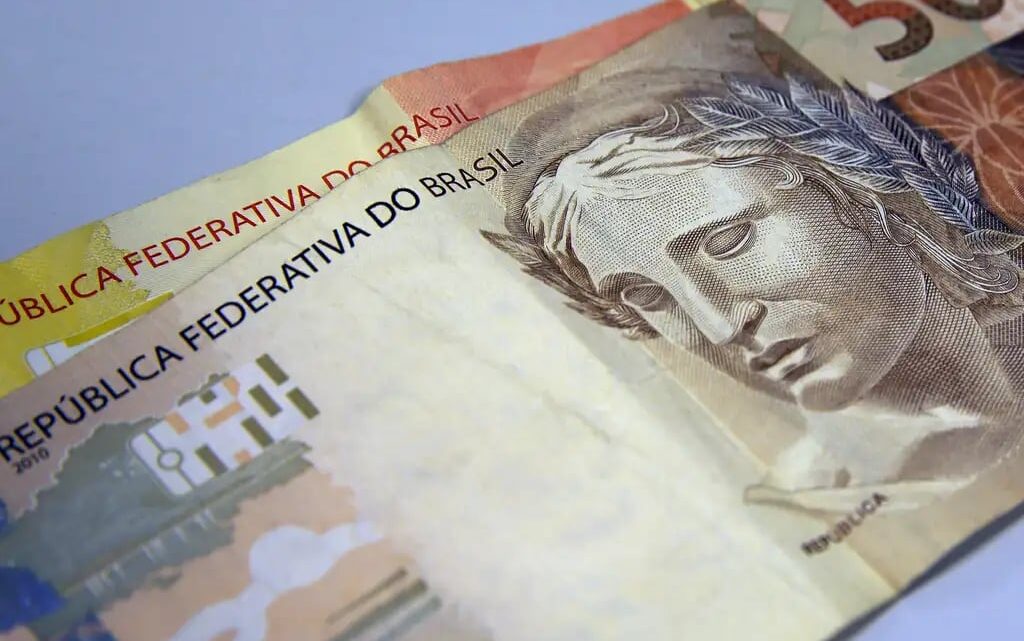CENTRO-OESTE: Com Imposto de Renda Zero, número de isentos chega a cerca de 2,3 milhões na região