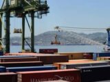 CNI, Amcham e Câmara de Comércio dos EUA propõem acordo para barrar novas tarifas ao Brasil