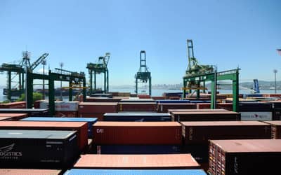 CNI defende negociação com os EUA e propõe nova missão da política industrial após aumento de tarifas