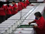 CNI: preferência por produtos nacionais nas compras públicas amplia competitividade da indústria brasileira