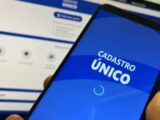 CadÚnico, Bolsa Família e BPC: novas regras adiam visitas domiciliares para famílias unipessoais