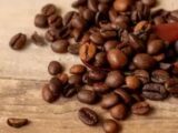 Café hoje:confira as cotações para esta sexta-feira (10)