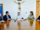 Com atraso, governo apresenta proposta para atualização do teto do MEI