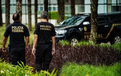 Combate ao crime organizado exige mais execução do que novas leis, avaliam especialistas