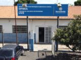 Saiba como denunciar maus-tratos a animais em Hortolândia