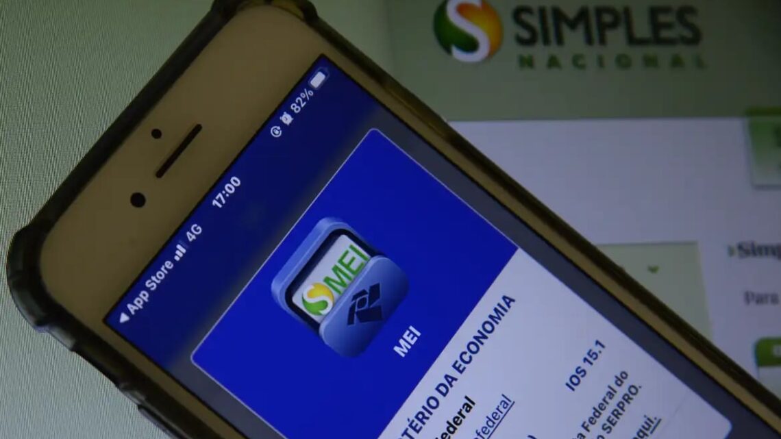 Defasagem do Simples Nacional preocupa setor produtivo goiano e pode ampliar informalidade