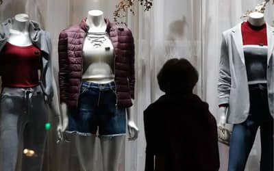 Dia das Mães 2026: consumidores preferem lojas físicas e pretendem gastar mais