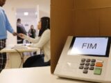Eleições 2026: começa prazo para juízes nomearem mesários e apoio logístico