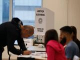 Eleições 2026: regiões Norte e Centro-Oeste lideram crescimento do eleitorado