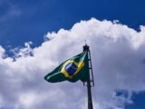 Entenda como a Lei da Reciprocidade permite ao Brasil responder às tarifas dos EUA