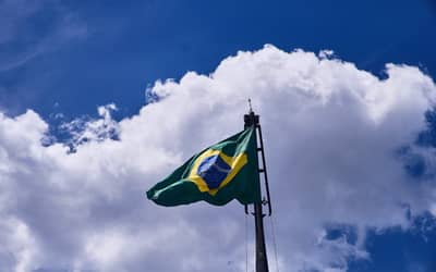 Entenda como a Lei da Reciprocidade permite ao Brasil responder às tarifas dos EUA