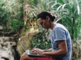 Expansão do 4G no campo: Sergipe soma mais de 30 localidades conectadas