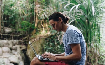 Expansão do 4G no campo: Sergipe soma mais de 30 localidades conectadas