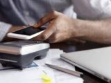 Falta de controle financeiro em tempo real atinge 12,6 milhões de empresas no Brasil