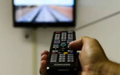 Famílias podem receber nova parabólica digital gratuita; veja quem tem direito