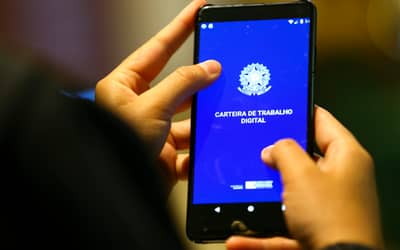Fim da jornada 6×1 pode aumentar processos trabalhistas, avalia ex-juiz do Trabalho