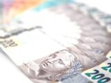 Gasto Brasil: despesas no país superam a marca de R$ 3 trilhões