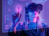 Goiás lança distrito de inteligência artificial e amplia formação de talentos com olimpíada nacional
