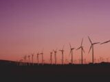 Governo antecipa geração de energia para reduzir riscos de impactos do El Niño