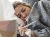 Hospitalizações por vírus respiratórios apresentam queda na maior parte do Brasil, aponta InfoGripe