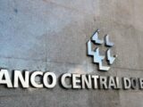 IBC-Br avança 0,1% em maio e indica desaceleração da atividade econômica