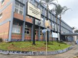 Nova Odessa inicia mutirão de ultrassom para zerar demanda na rede pública